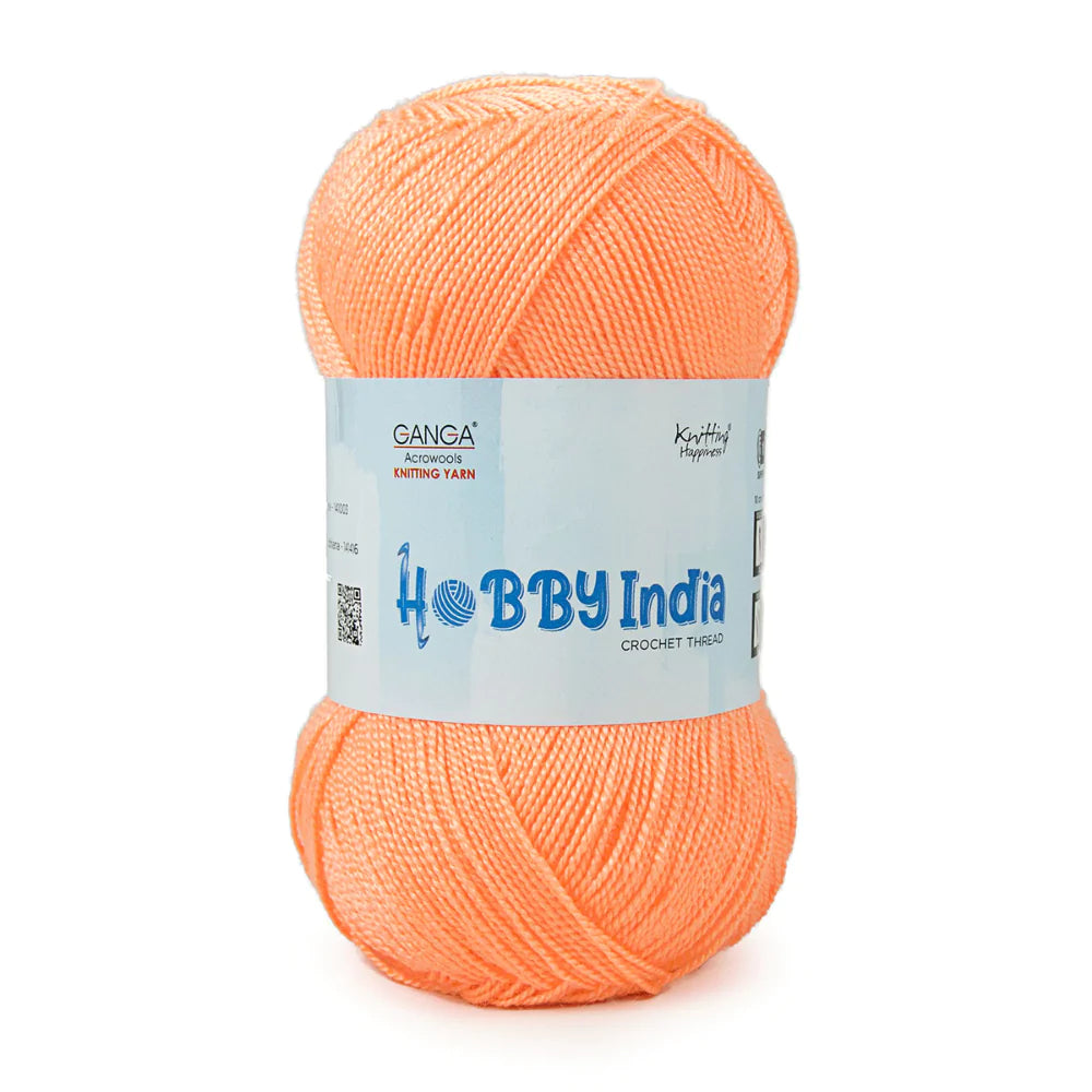 Hobby India HB076 Melon
