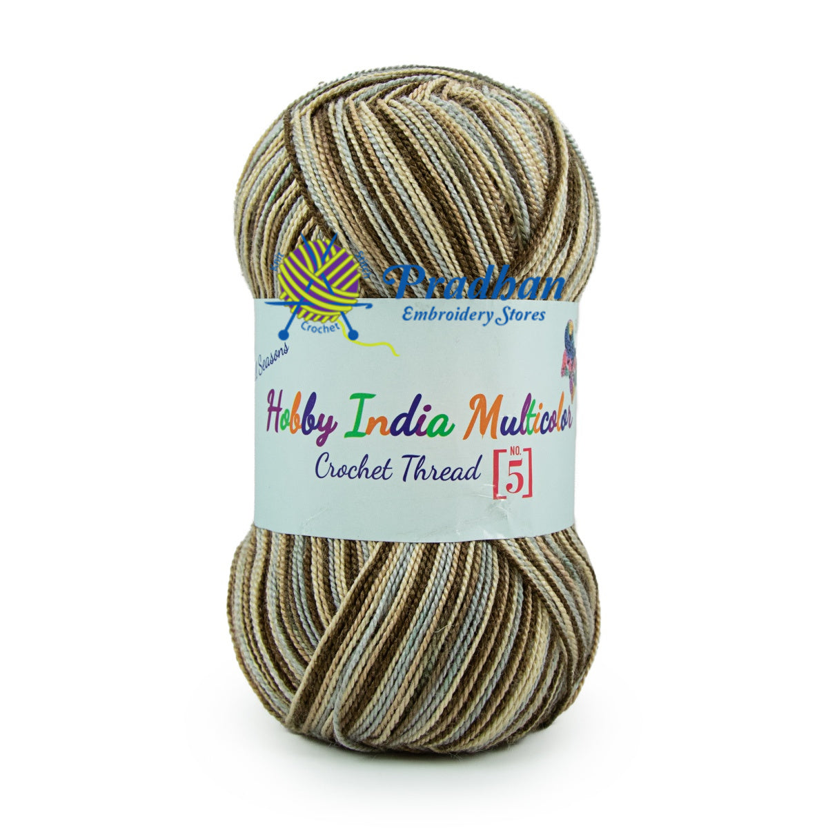 Hobby Multi HBM032