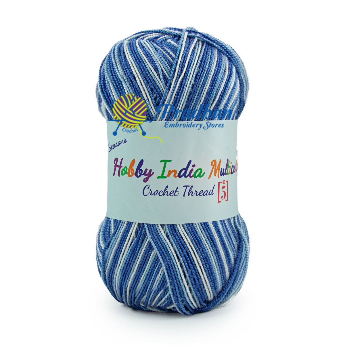 Hobby Multi HBM034