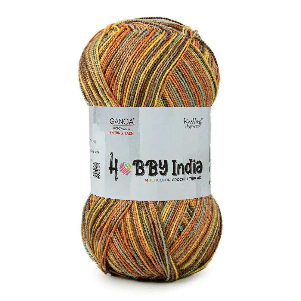 Hobby Multi HBM037