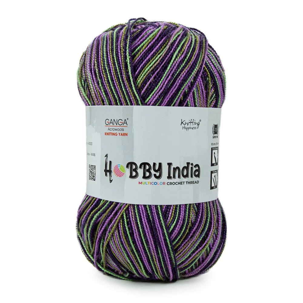 Hobby Multi HBM040
