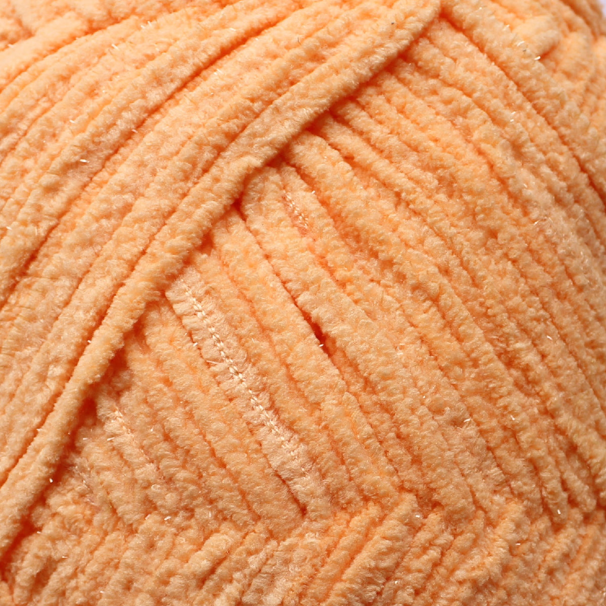 Vardhman Blanket Yarn BTM014