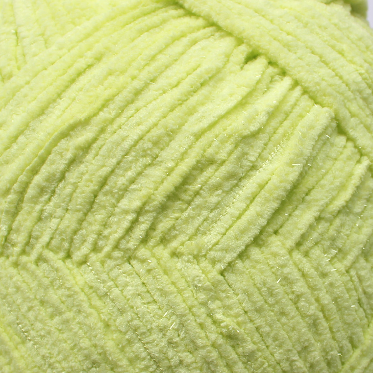 Vardhman Blanket Yarn BTL015