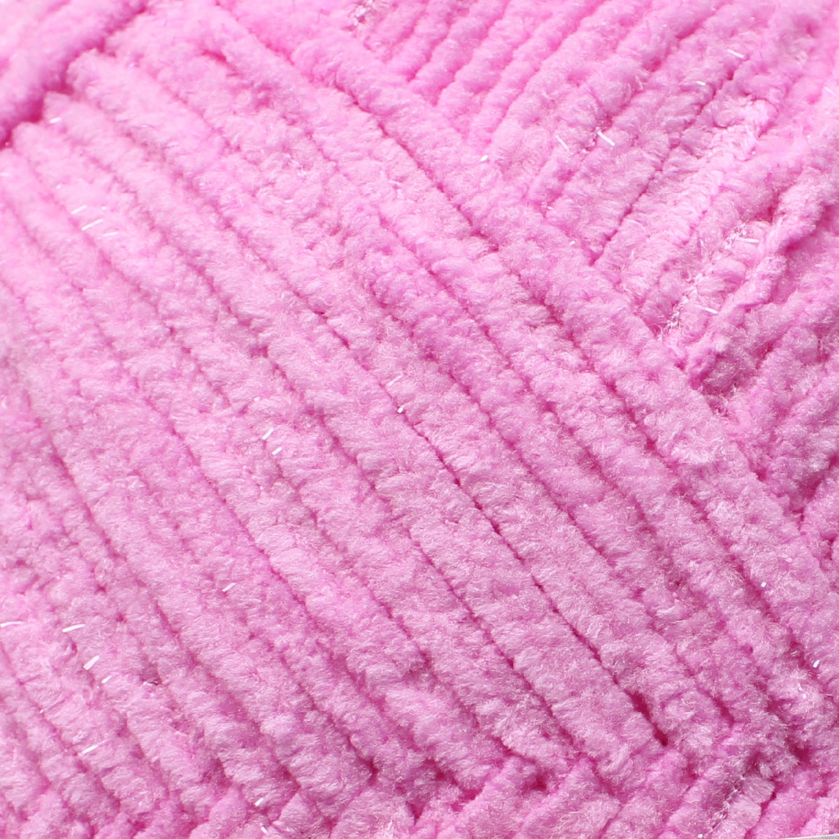 Vardhman Blanket Yarn BTL016