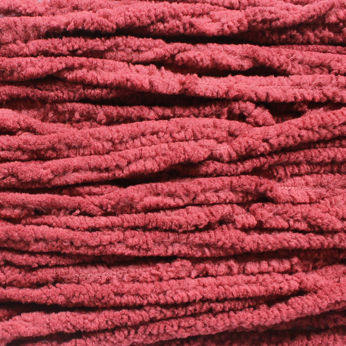 Velvety VP0039 [373229] Dull Maroon