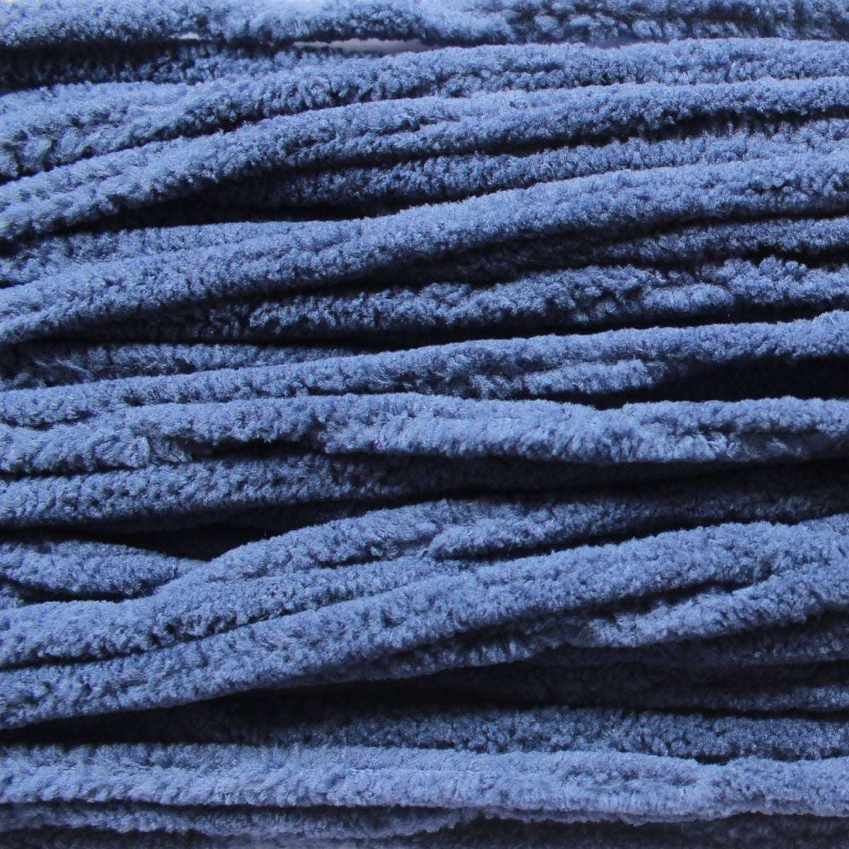Velvety VP0047 [331851] Dull Navy