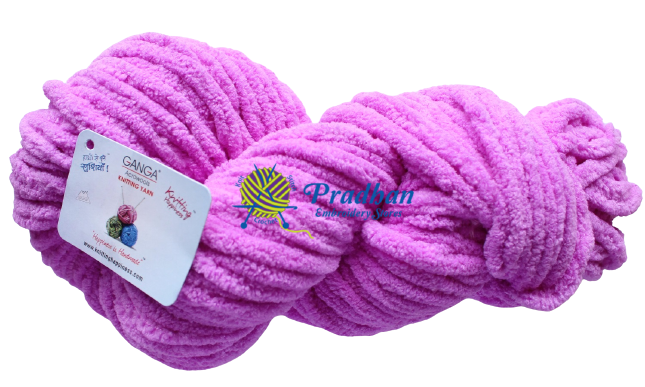 Velvety VP0019 [210523] Light Purple