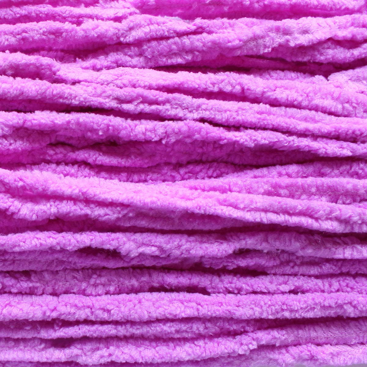 Velvety VP0019 [210523] Light Purple