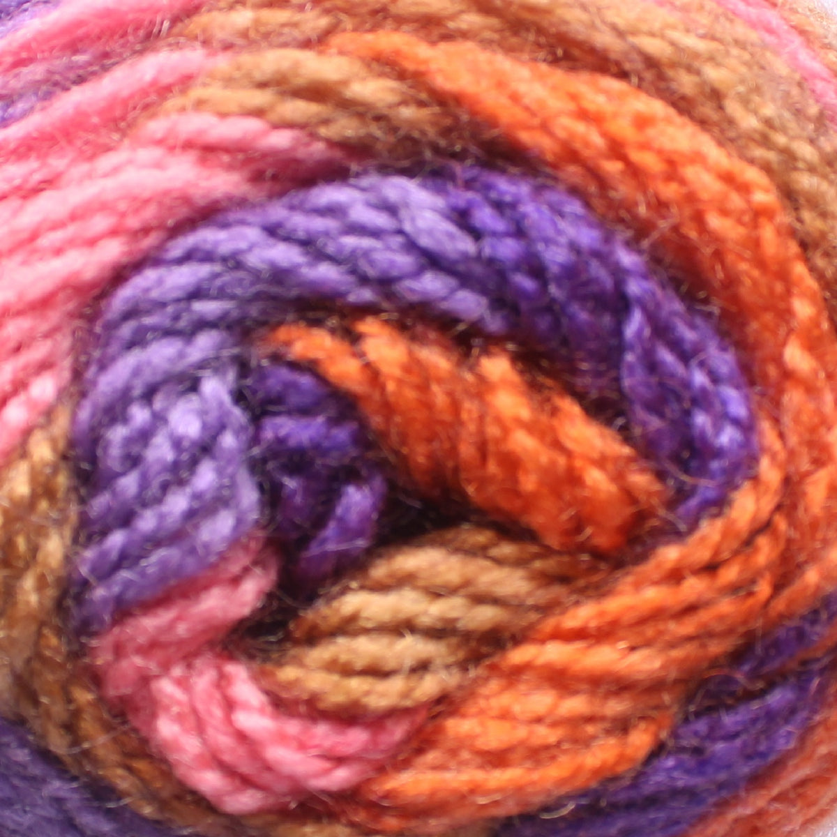Spectrum SPT010 [814203]
