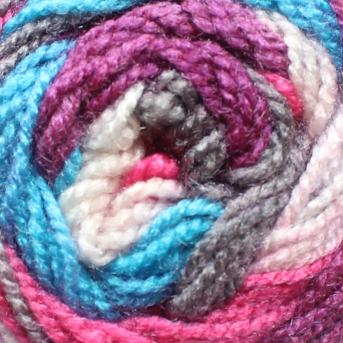 Spectrum SPT011 [814205]