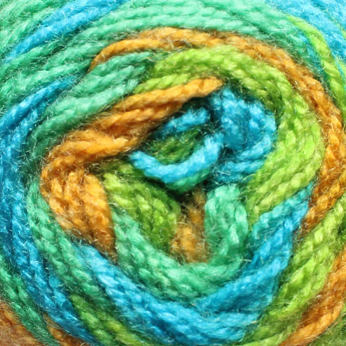 Spectrum SPT006 [814206]