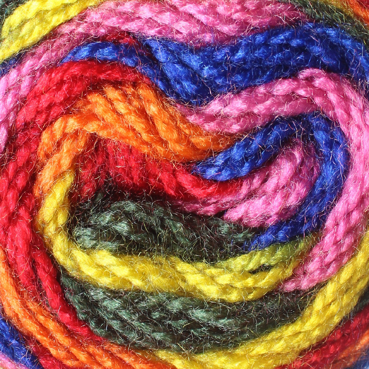 Spectrum SPT008 [814204]
