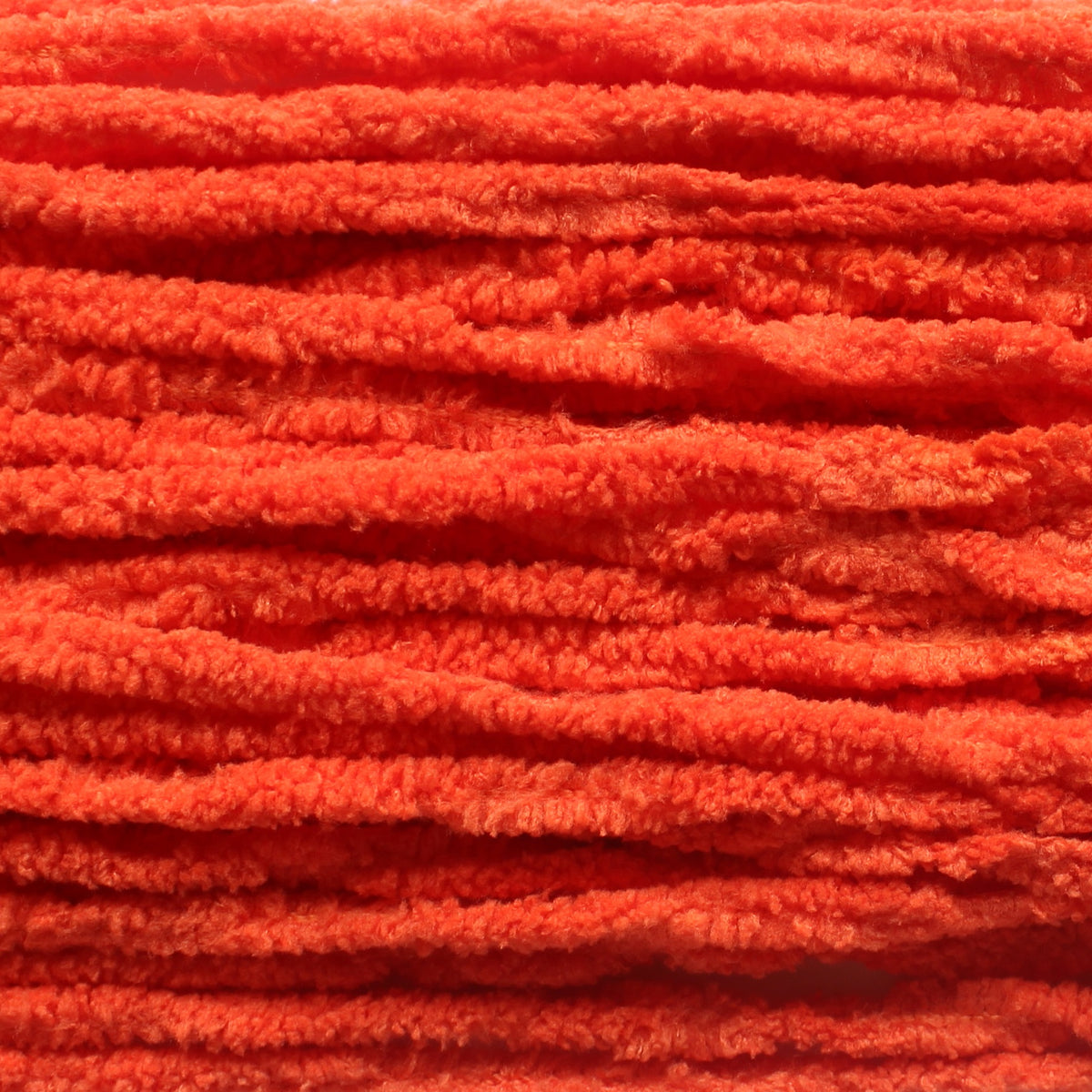 Velvety VP0020 [260443] Rustish Orange