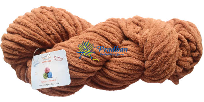 Velvety VP0021 [220982] Mud Brown
