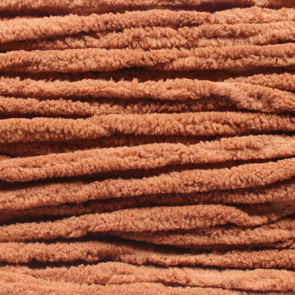 Velvety VP0021 [220982] Mud Brown