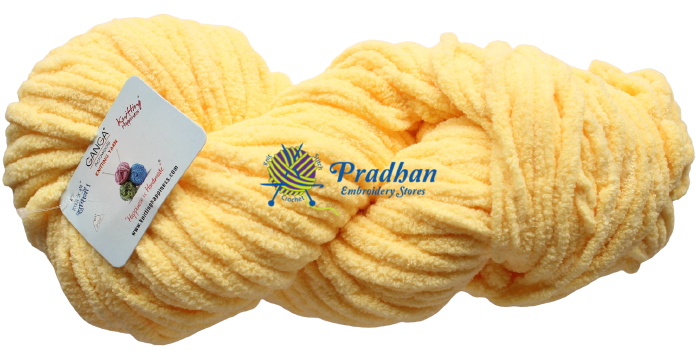 Velvety VP0003 [180621] Butter