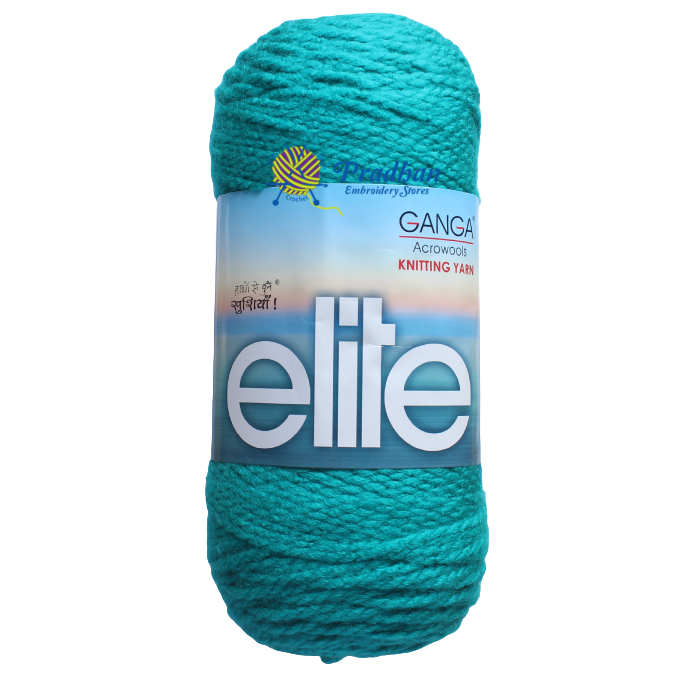 Elite ELT018- 242001
