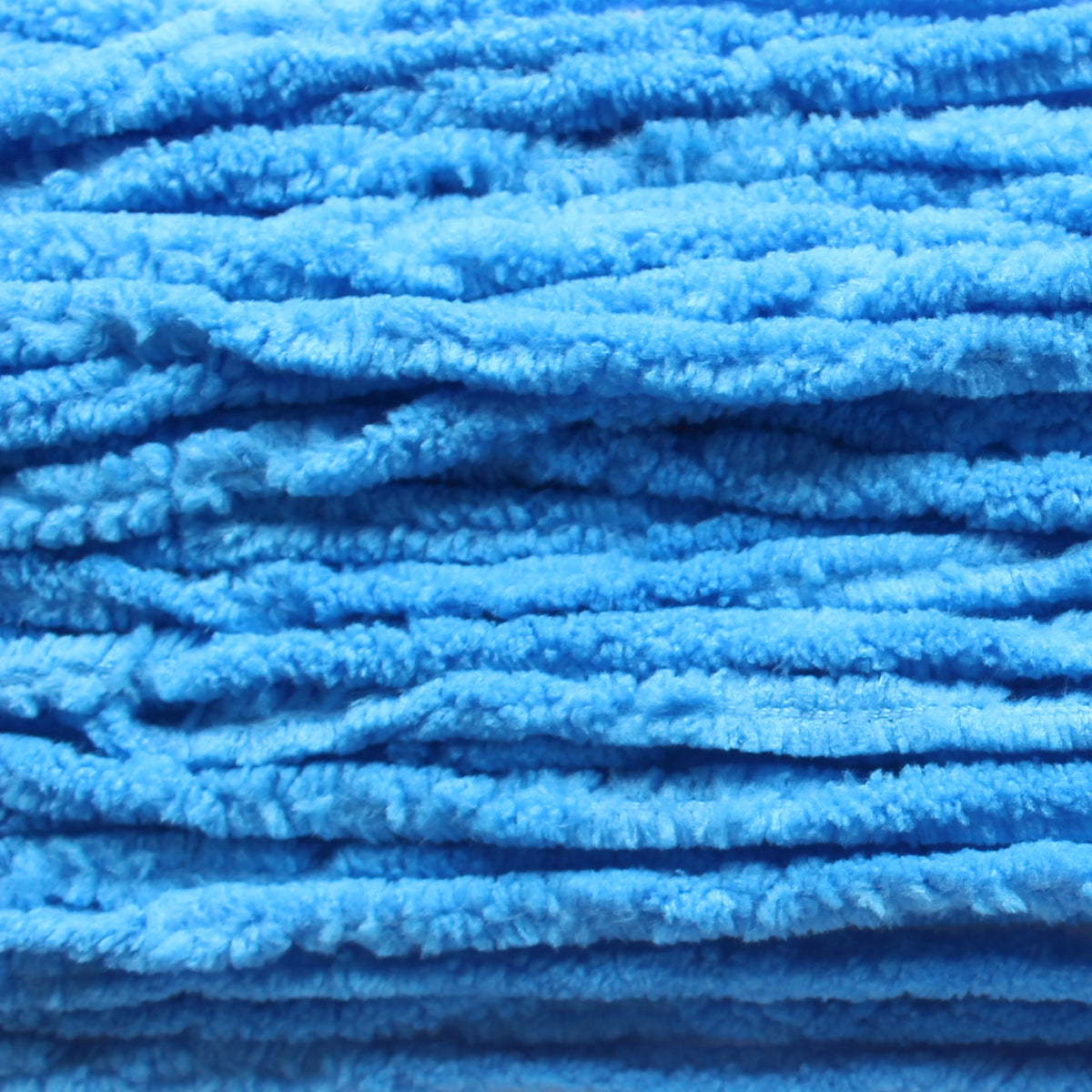 Velvety VP0026 [231339] Medium Blue