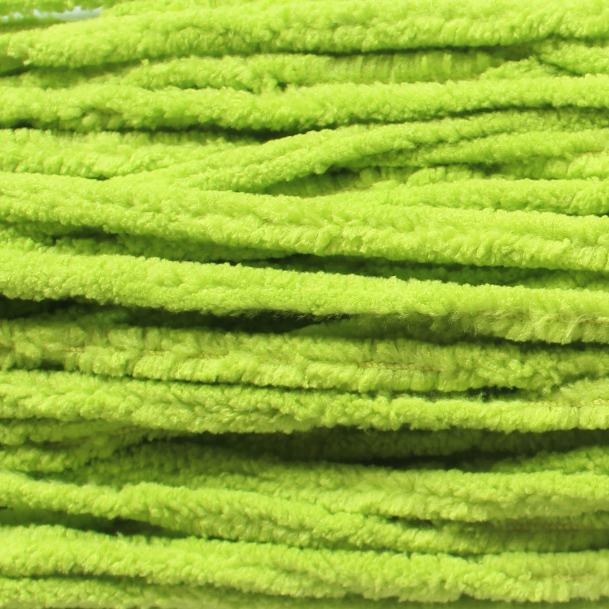 Velvety VP0035 [241605] Lime Green