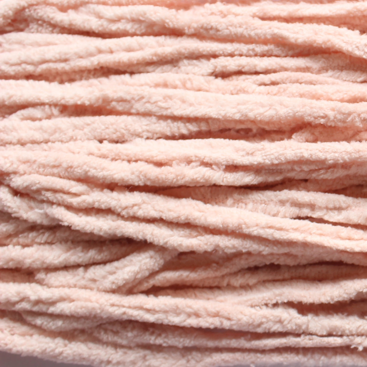 Velvety VP0031 [170977] Light Peach Bawa