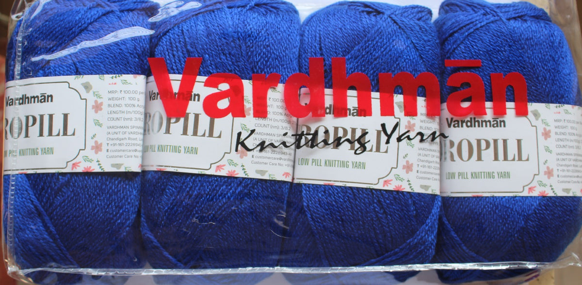 Dropill DRM023