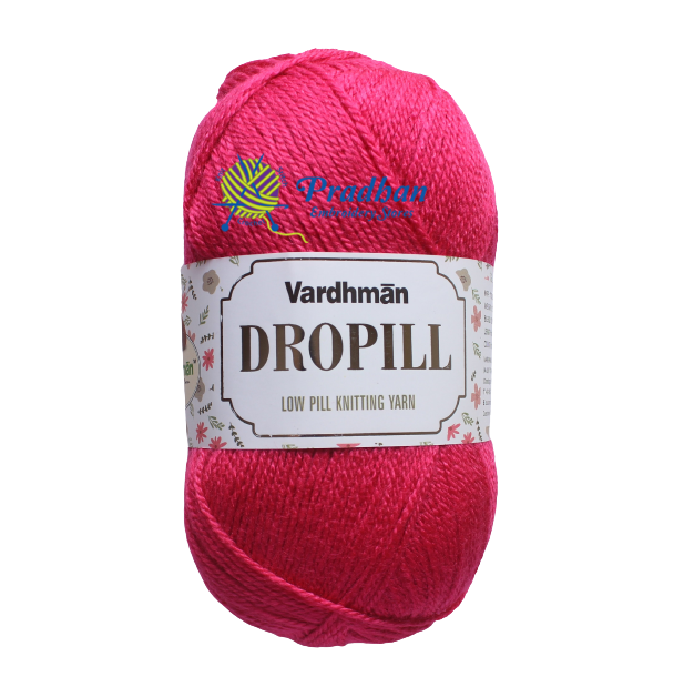 Dropill DRM022