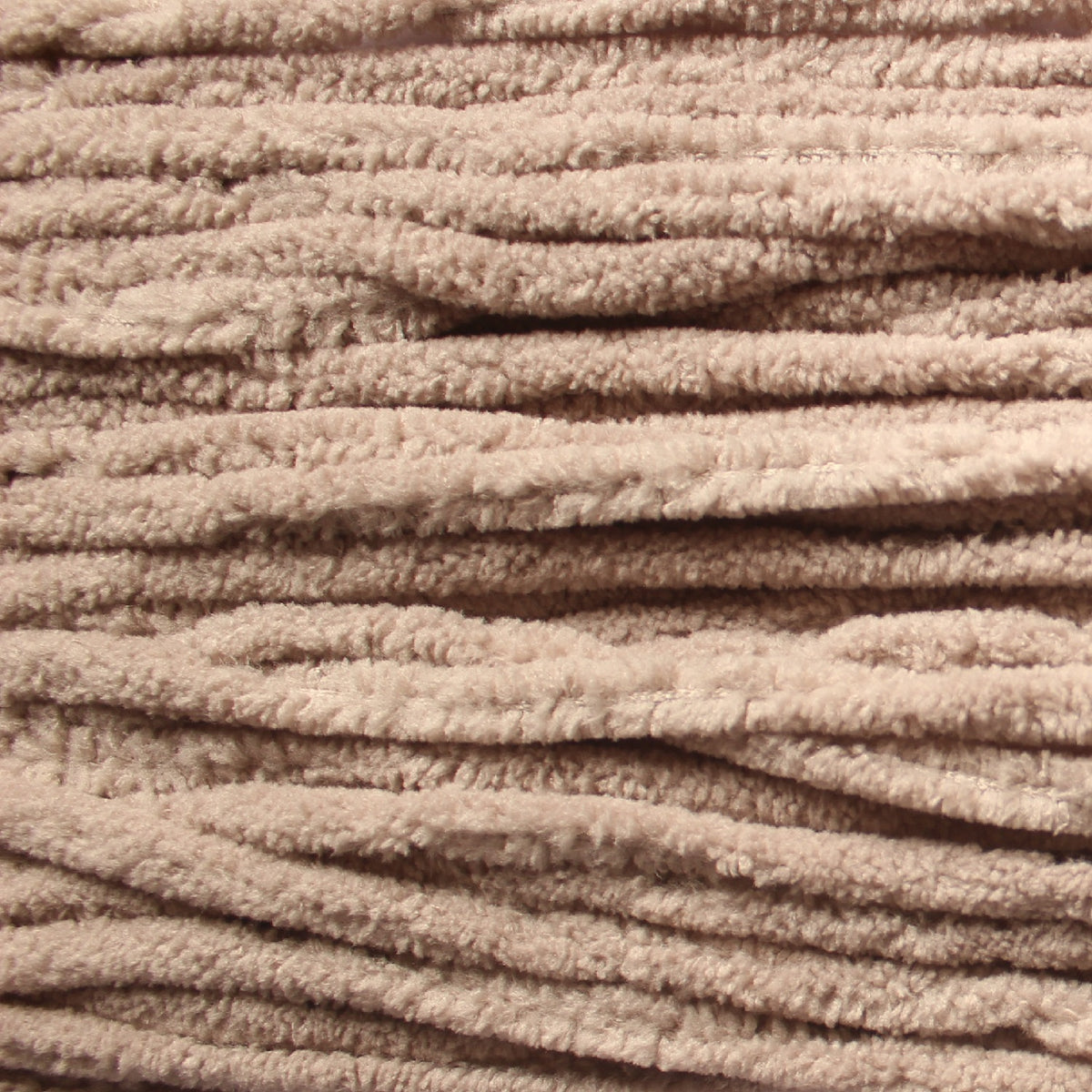 Velvety VP0033 [150336] Greyish Beige
