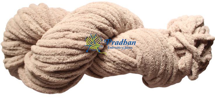 Velvety VP0033 [150336] Greyish Beige