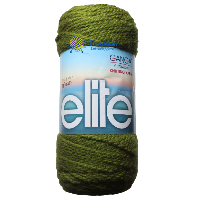 Elite ELT019 - 242052