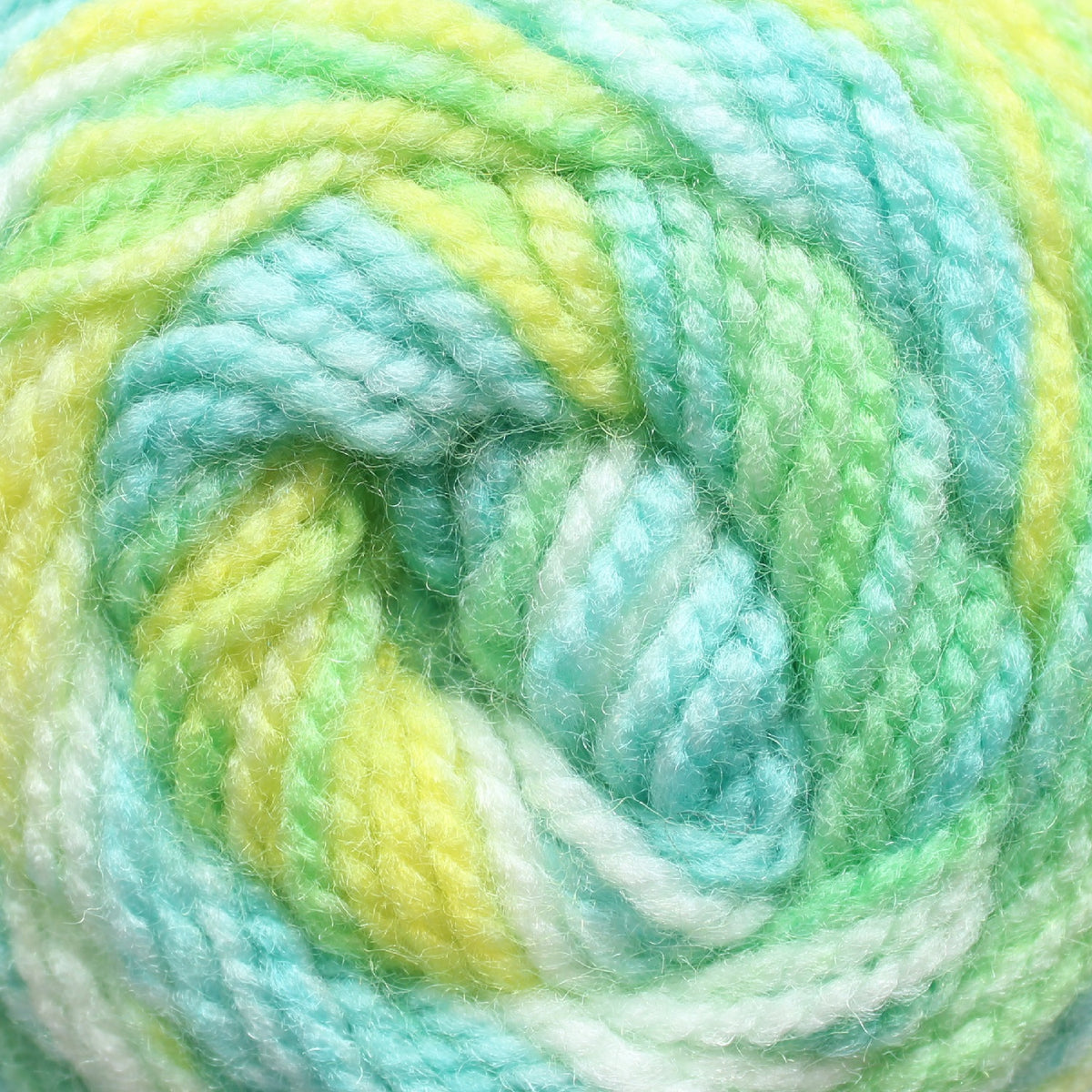 Spectrum SPT030 [3993]