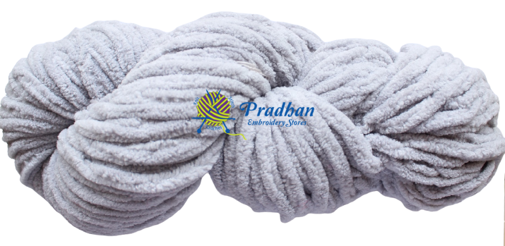 Velvety VP0034 [150341] Light Grey