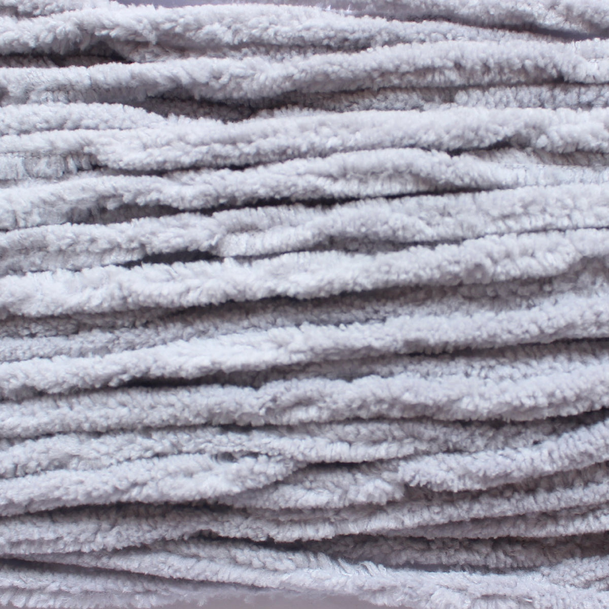 Velvety VP0034 [150341] Light Grey