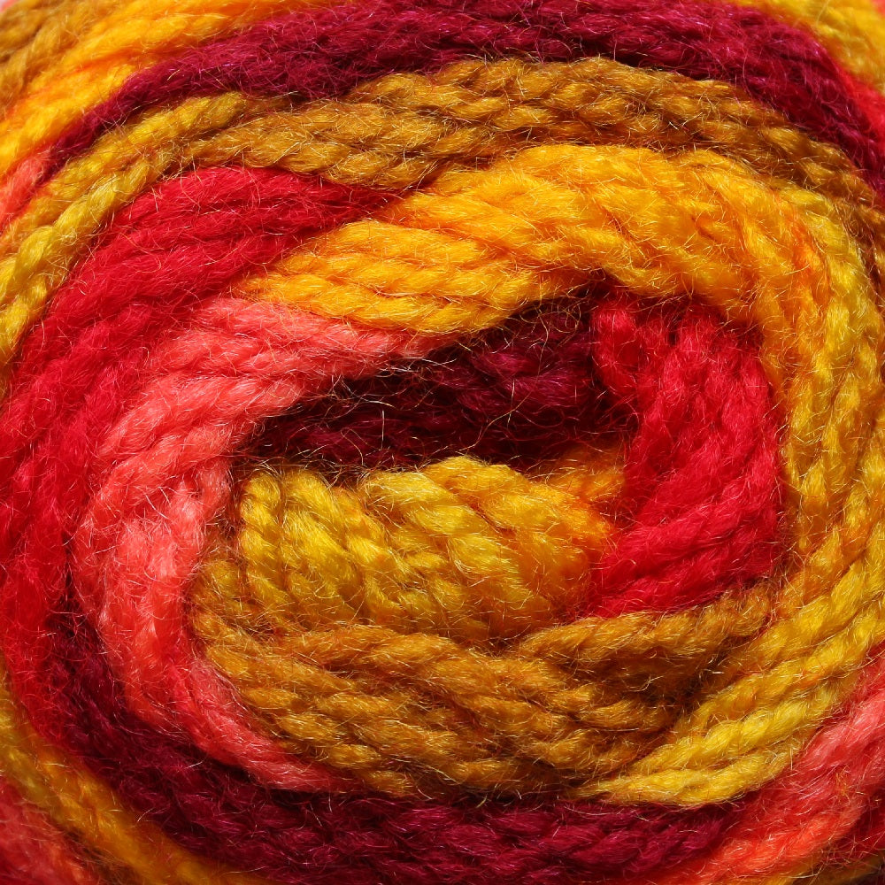 Spectrum SPT007 [812906]