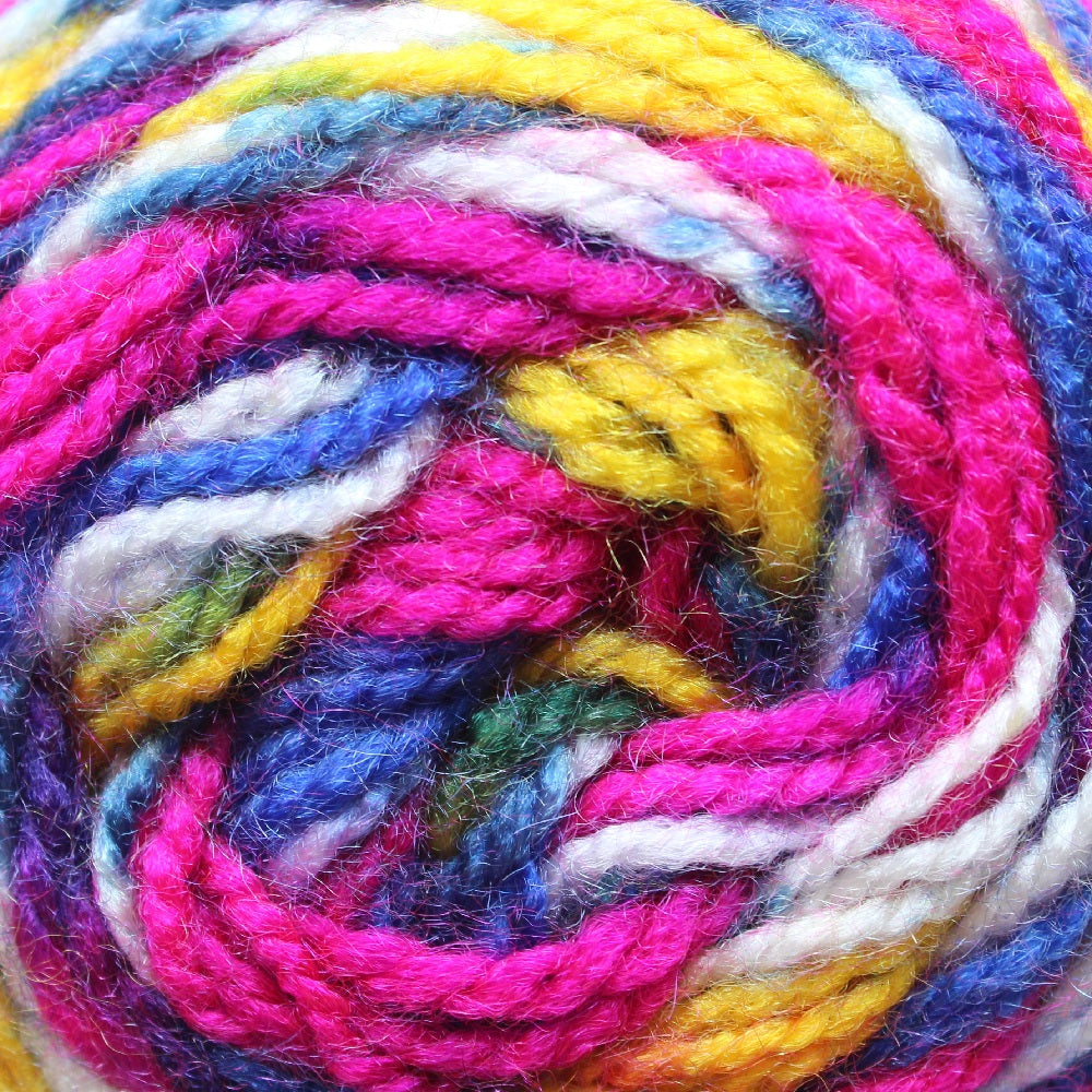 Spectrum SPT014 [811009]