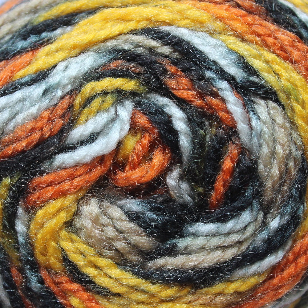 Spectrum SPT017 [825001]