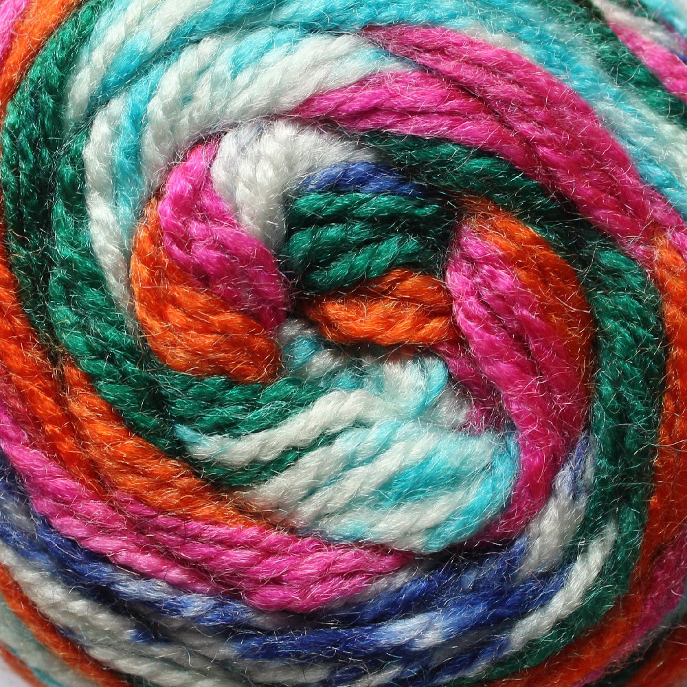 Spectrum SPT013 [813015]