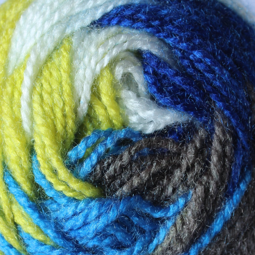 Spectrum SPT009 [814701]