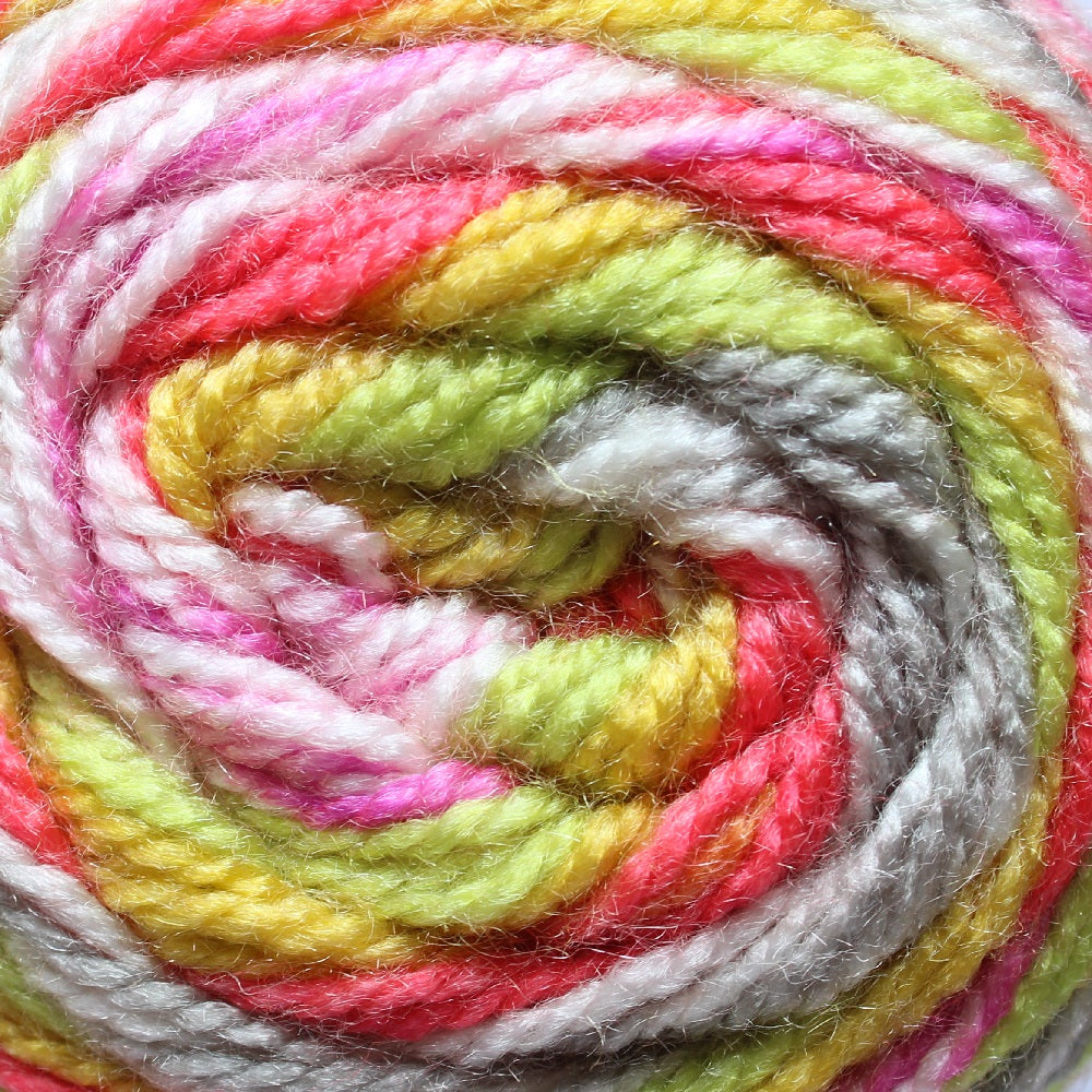 Spectrum SPT015 [813309]