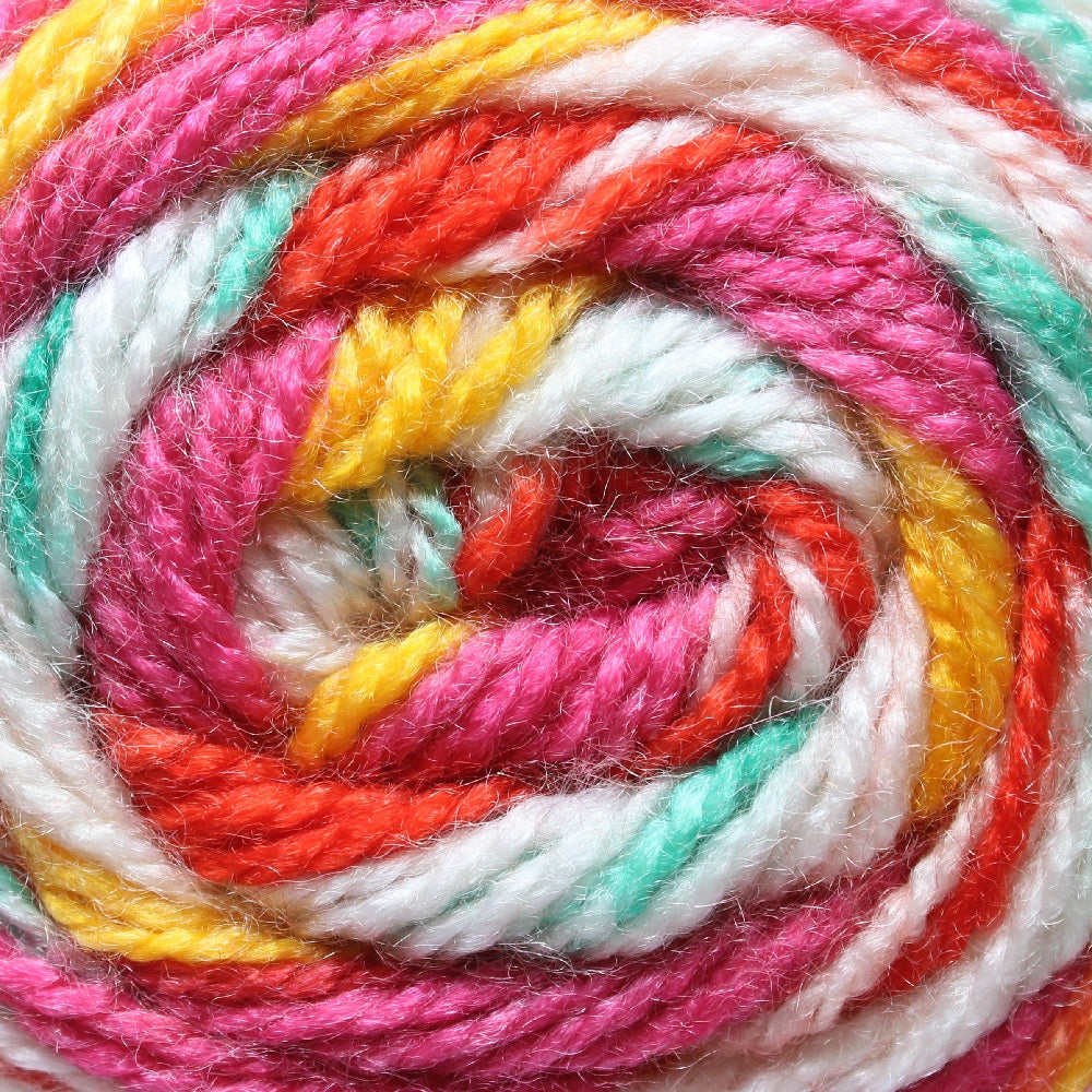 Spectrum SPT019 [813038]