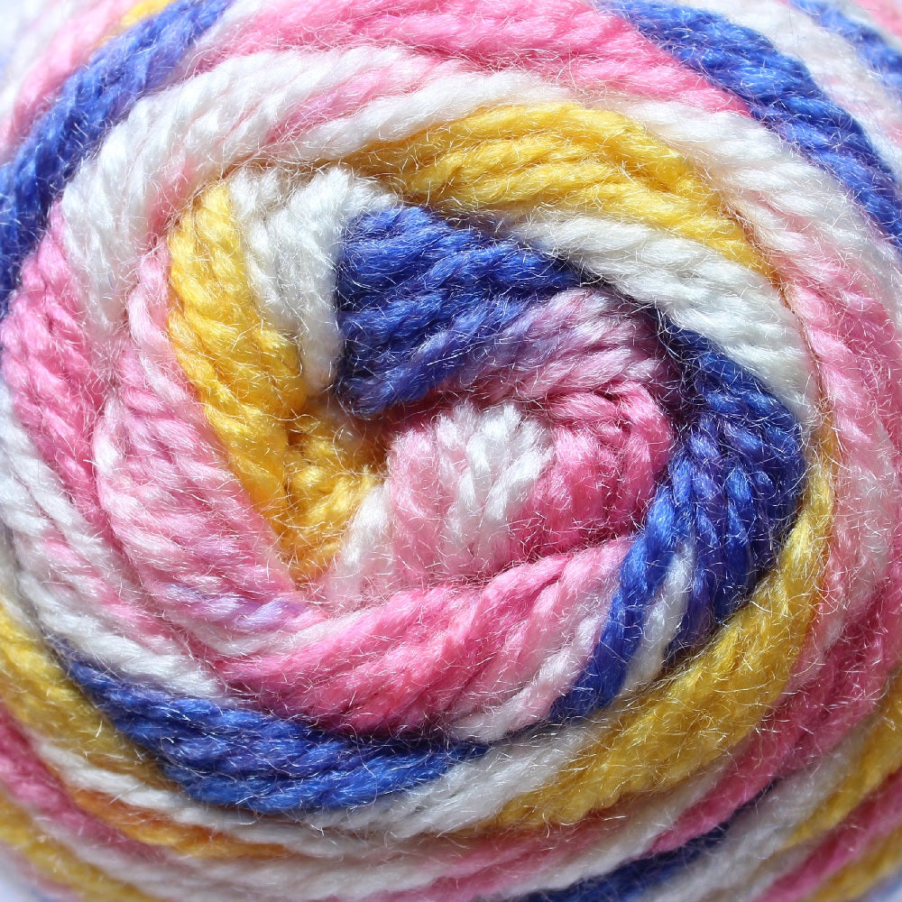 Spectrum SPT020 [813103]