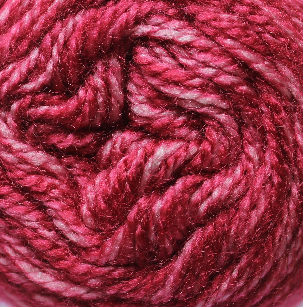 Spectrum SPT028 [912204]