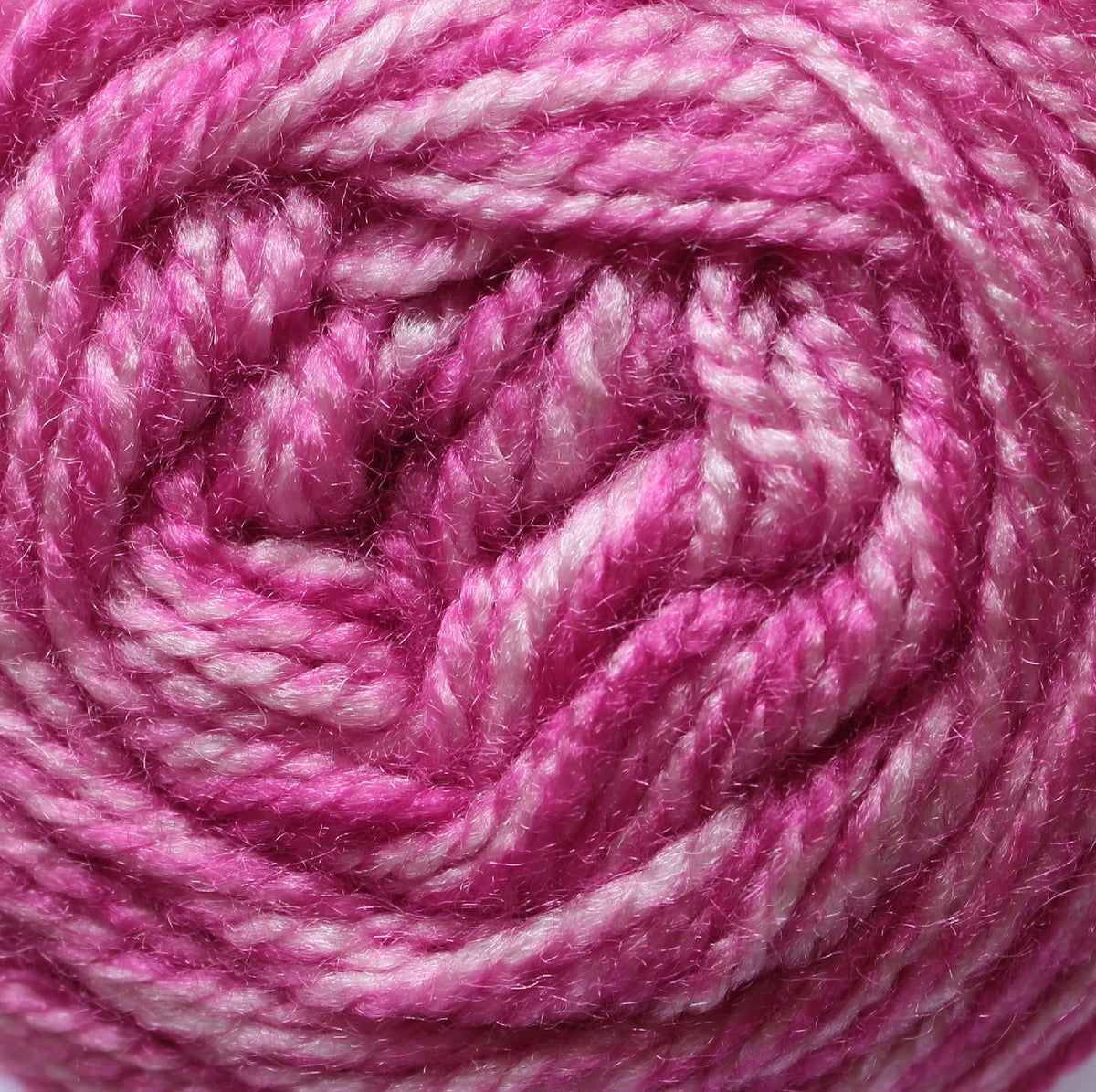 Spectrum SPT029 [912203]