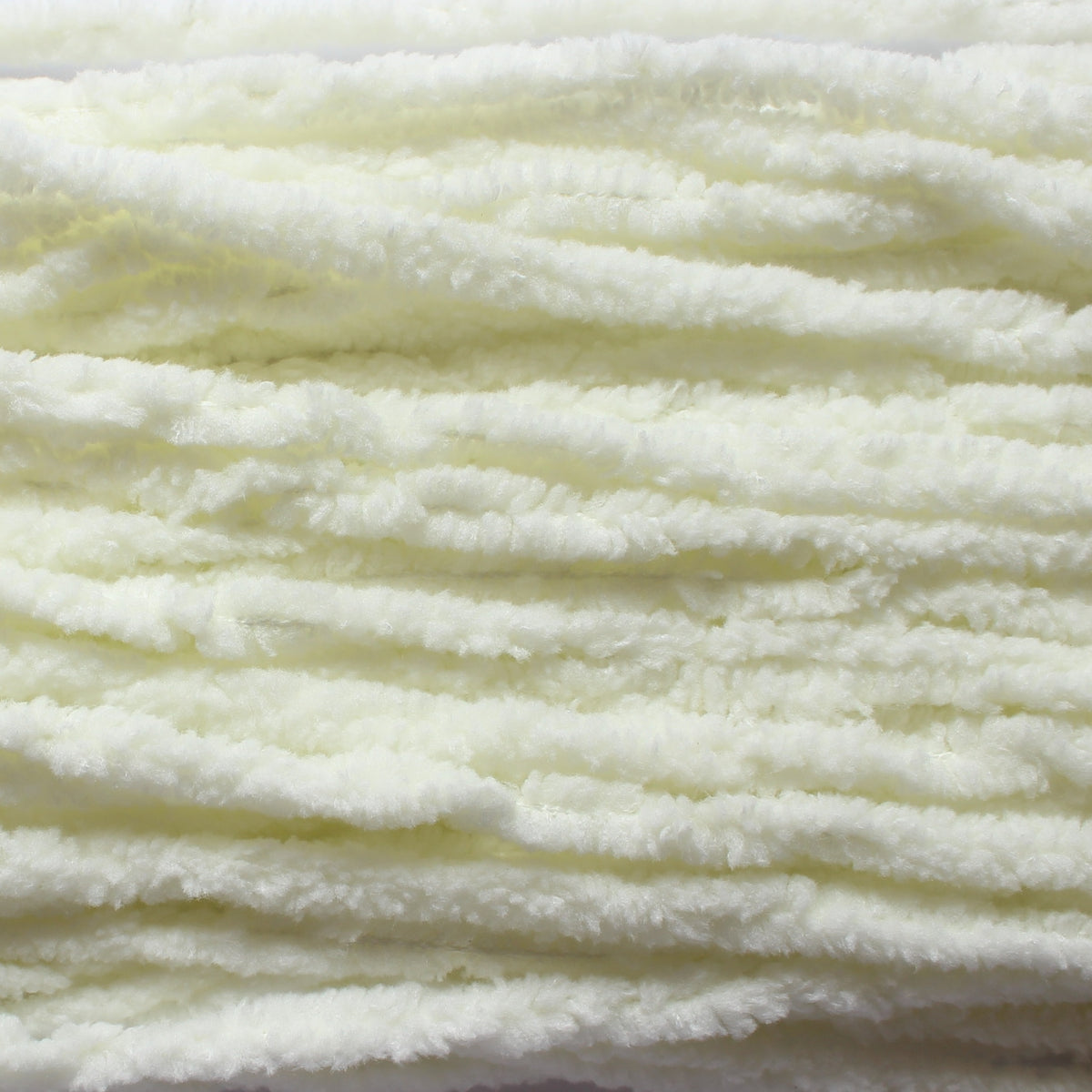Velvety VP0001 [180626] Lemony Cream