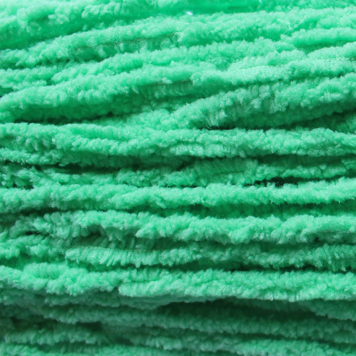 Velvety VP0008 [240947] Light Green