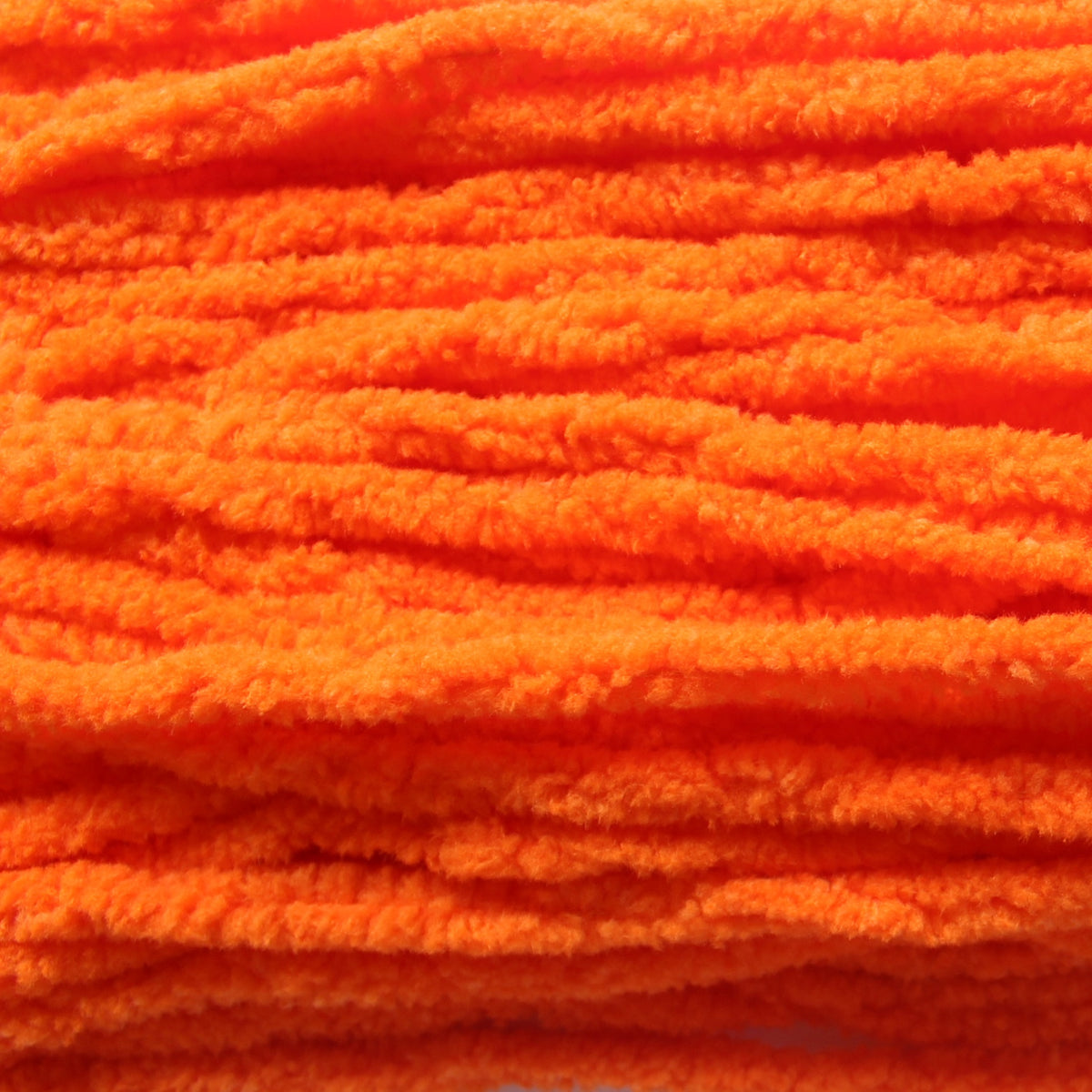 Velvety VP0013 [260370] Orange