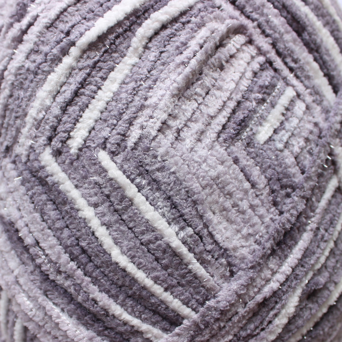 Vardhman Blanket Yarn BTD008