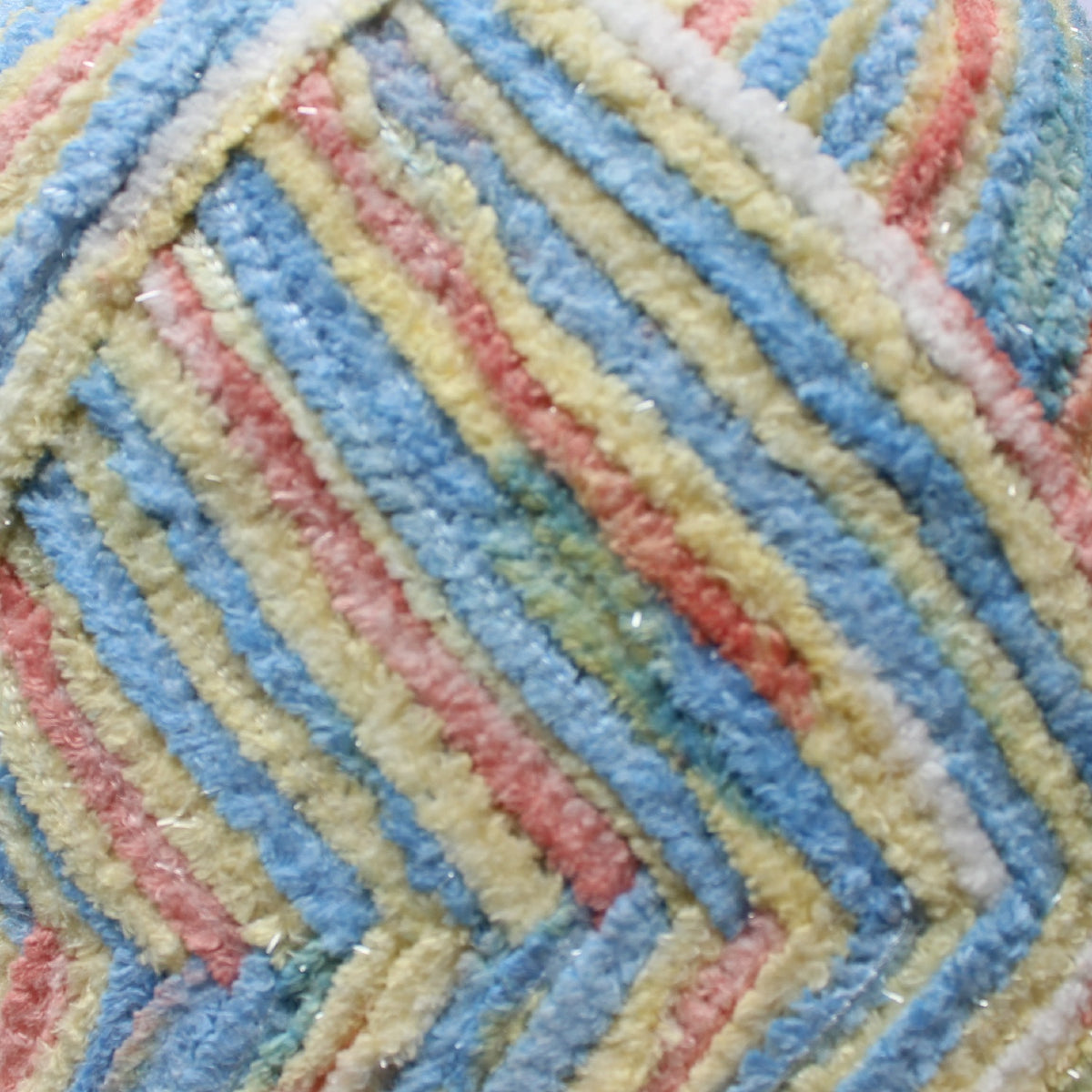 Vardhman Blanket Yarn BTD006