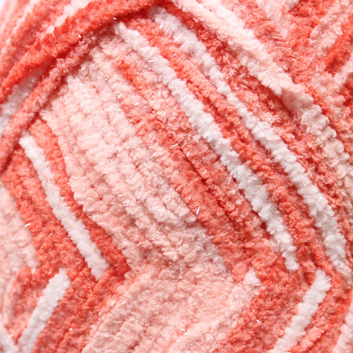 Vardhman Blanket Yarn BTD004