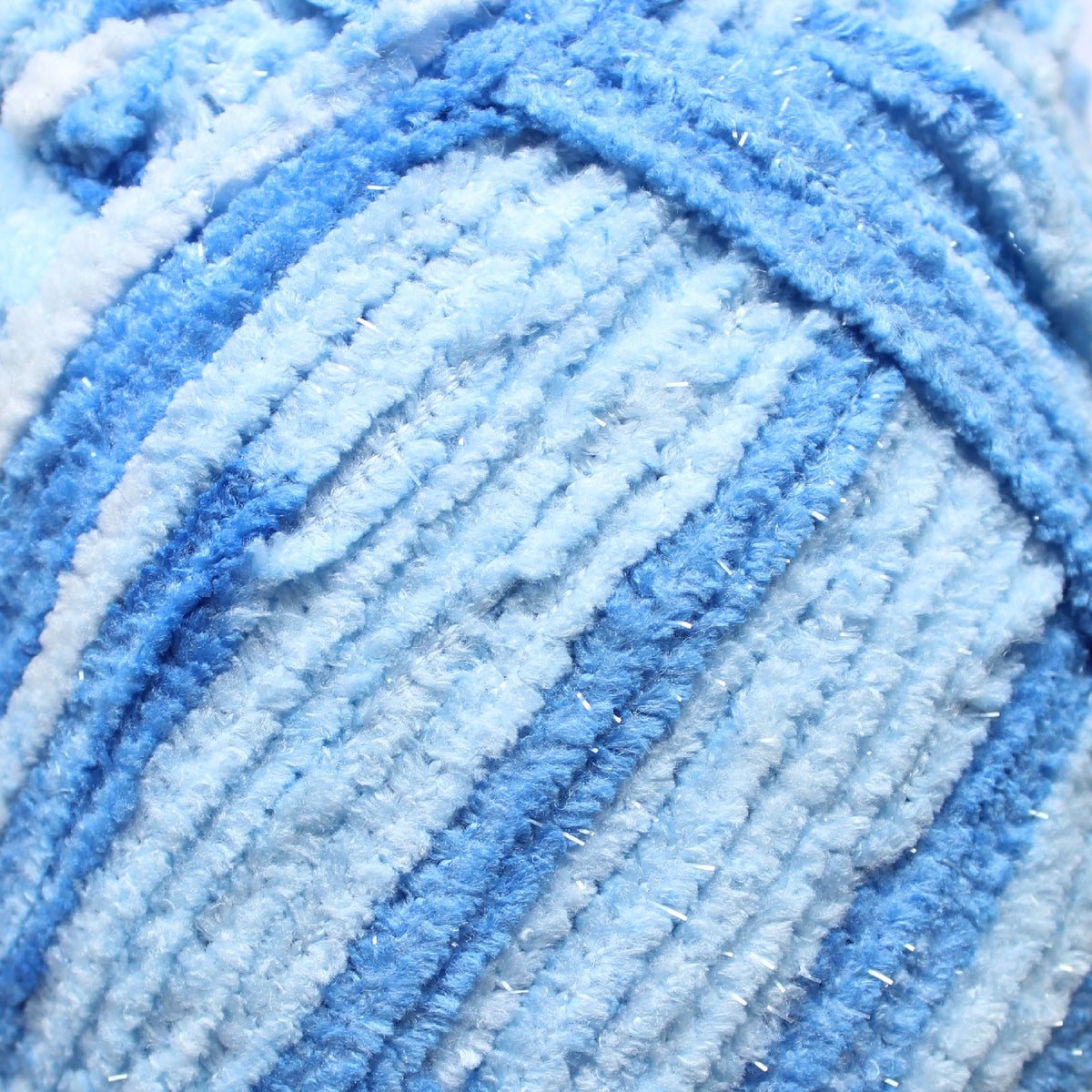 Vardhman Blanket Yarn BTD003