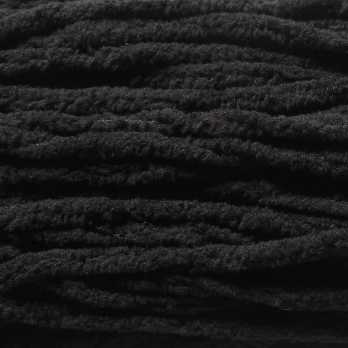 Velvety VP0016 [490132] Black